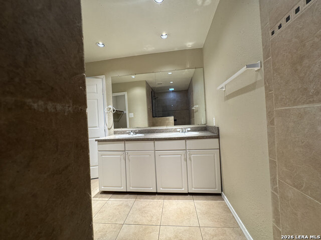 10138 Inridge Property Photo 26