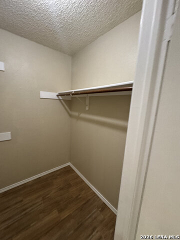 10138 Inridge Property Photo 27