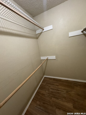 10138 Inridge Property Photo 28