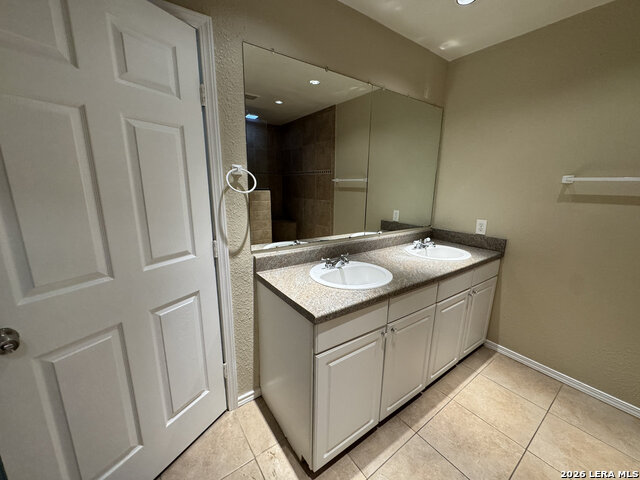 10138 Inridge Property Photo 29