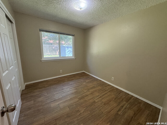 10138 Inridge Property Photo 30