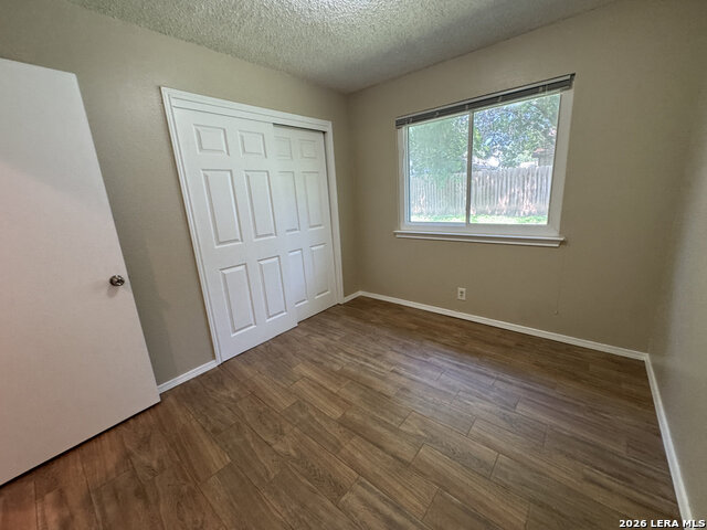 10138 Inridge Property Photo 31
