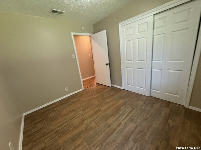 10138 Inridge Property Photo 32