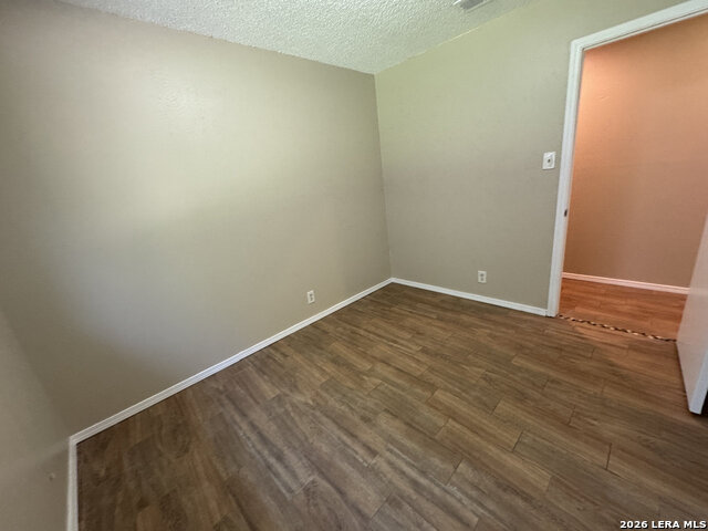 10138 Inridge Property Photo 33