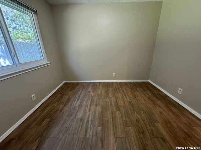 10138 Inridge Property Photo 34