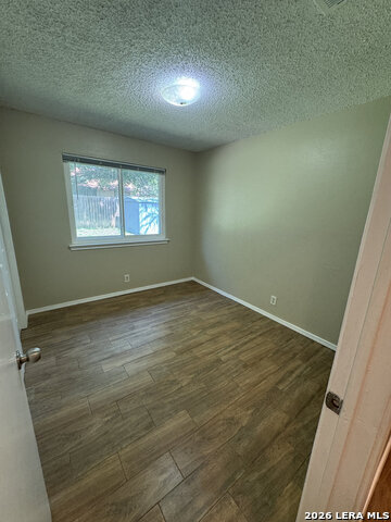 10138 Inridge Property Photo 35