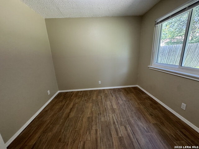 10138 Inridge Property Photo 36
