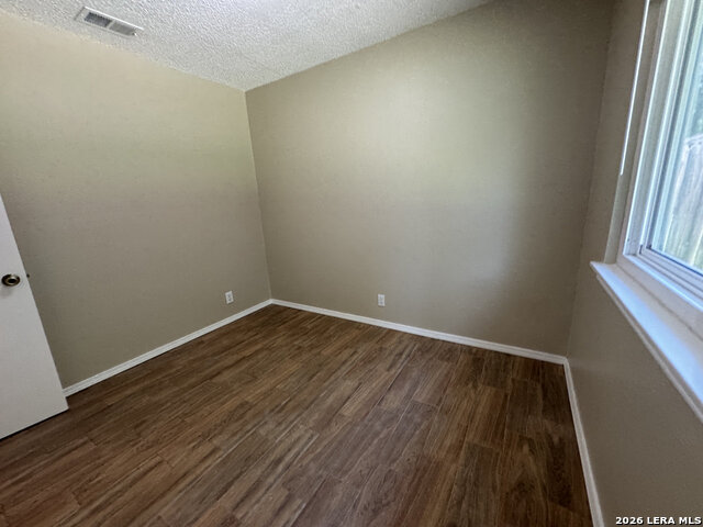 10138 Inridge Property Photo 37