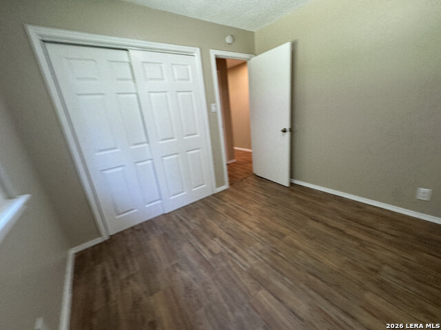 10138 Inridge Property Photo 38