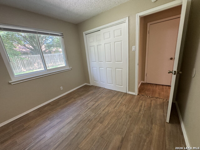10138 Inridge Property Photo 39