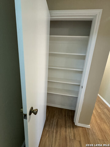 10138 Inridge Property Photo 40