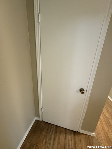 10138 Inridge Property Photo 41
