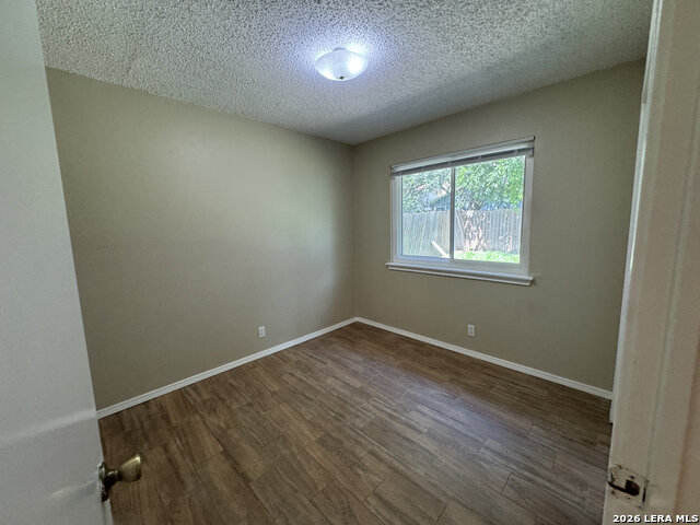 10138 Inridge Property Photo 41