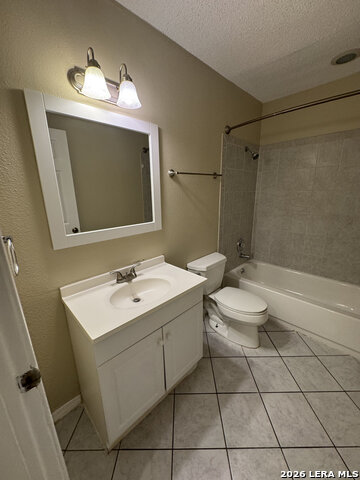 10138 Inridge Property Photo 42
