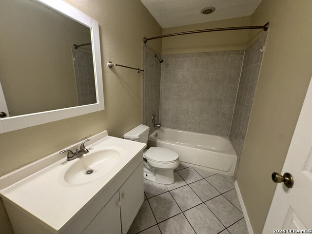 10138 Inridge Property Photo 43