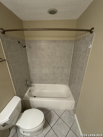 10138 Inridge Property Photo 45