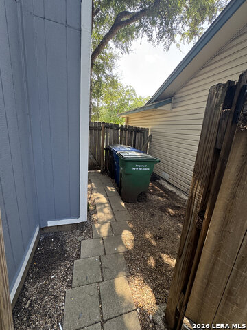 10138 Inridge Property Photo 46