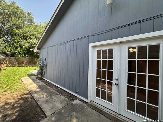 10138 Inridge Property Photo 47