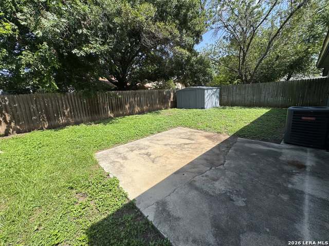 10138 Inridge Property Photo 48