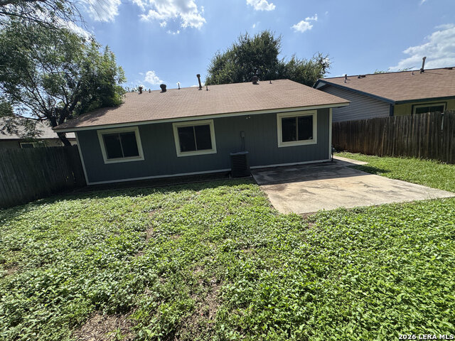 10138 Inridge Property Photo 49