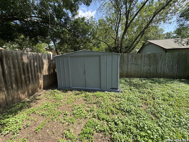 10138 Inridge Property Photo 50