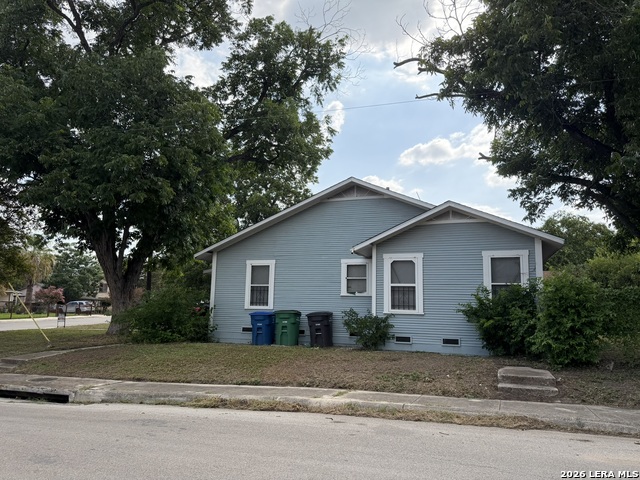 949 Aransas Property Photo 2