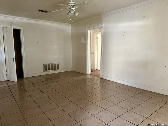949 Aransas Property Photo 5