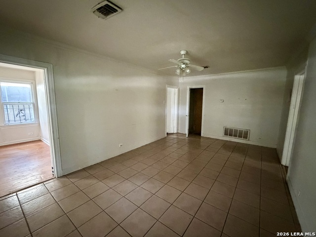 949 Aransas Property Photo 6