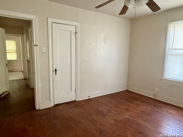 949 Aransas Property Photo 8