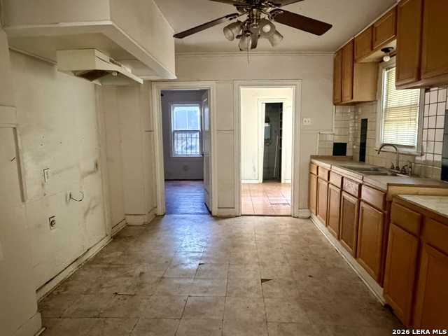 949 Aransas Property Photo 10
