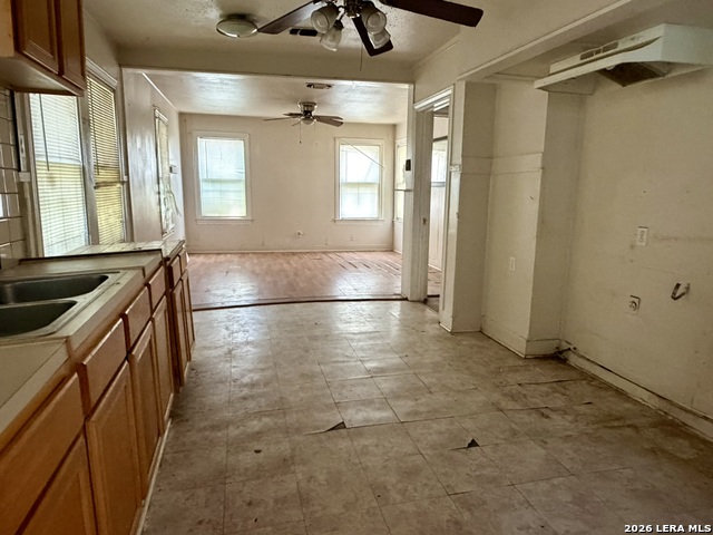 949 Aransas Property Photo 12