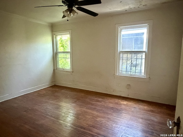 949 Aransas Property Photo 13
