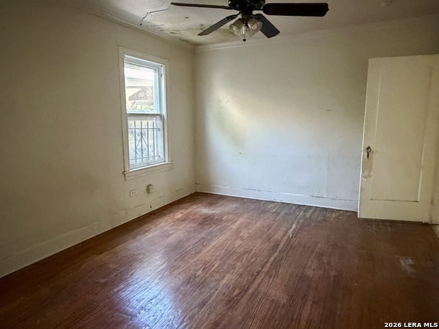 949 Aransas Property Photo 14