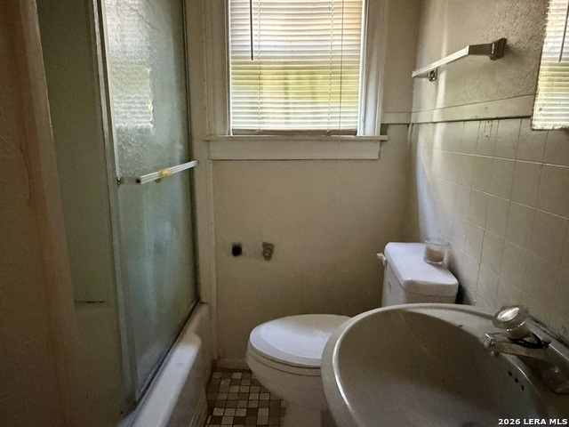 949 Aransas Property Photo 15