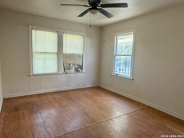 949 Aransas Property Photo 16