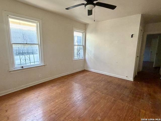 949 Aransas Property Photo 17
