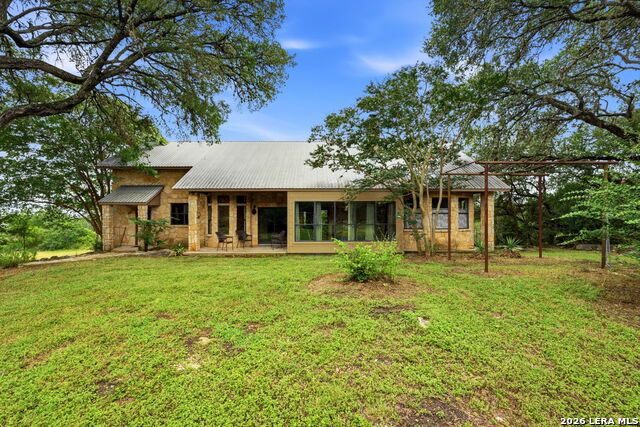 2939 Rolling Oaks Dr Property Photo 1