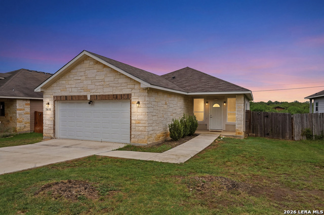 7618 Bit Property Photo 1