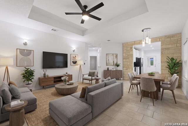 7618 Bit Property Photo 2