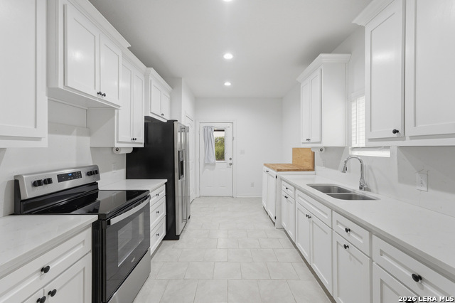 7618 Bit Property Photo 3