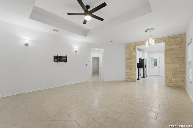 7618 Bit Property Photo 4