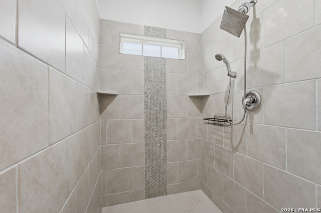 7618 Bit Property Photo 5