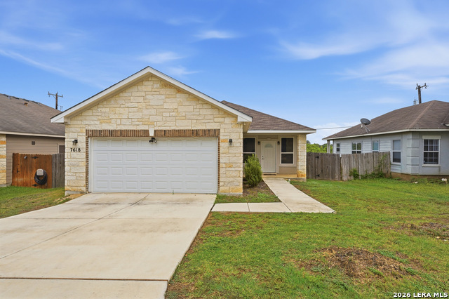7618 Bit Property Photo 6