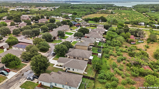 7618 Bit Property Photo 7
