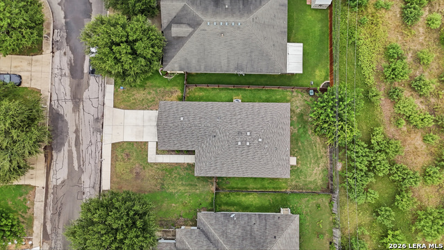 7618 Bit Property Photo 8