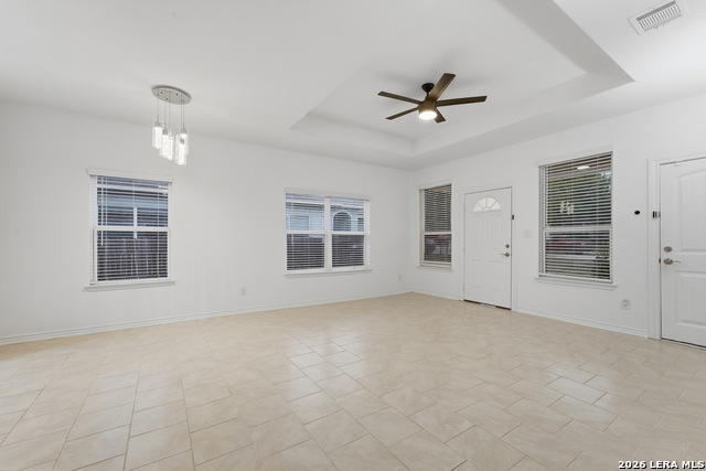 7618 Bit Property Photo 9