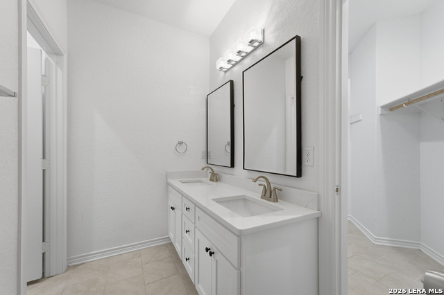 7618 Bit Property Photo 10