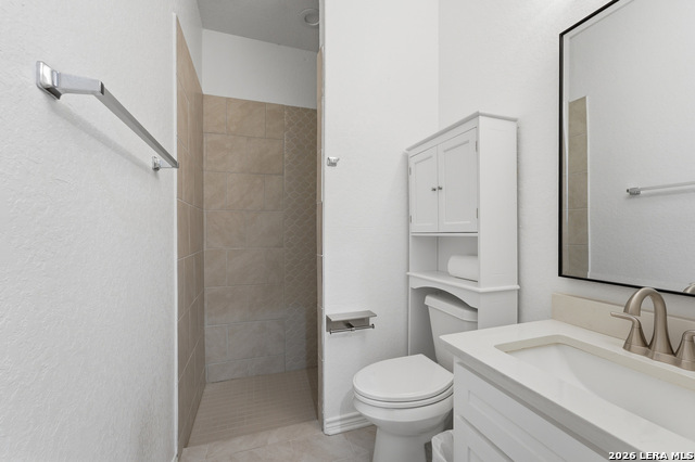 7618 Bit Property Photo 11