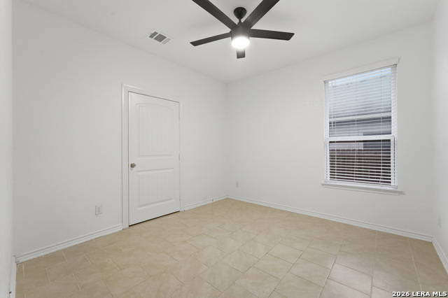 7618 Bit Property Photo 12