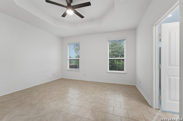 7618 Bit Property Photo 13